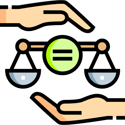 Legal Rights & Advocacy