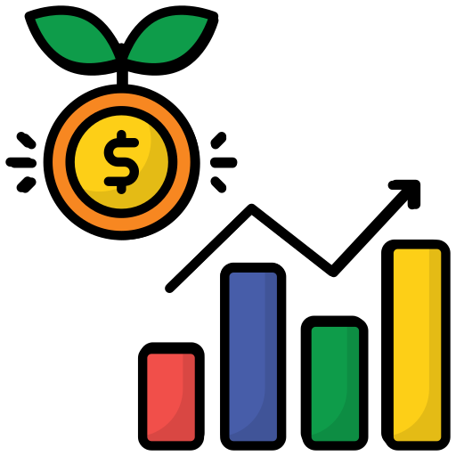 Economic Empowerment & Skills